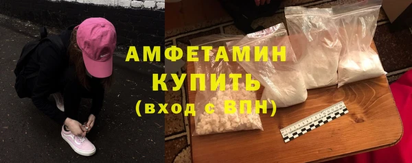 гидра Ладушкин