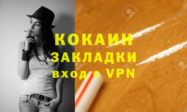 гидра Ладушкин