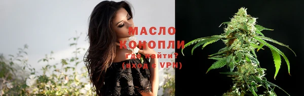 спайс Лагань