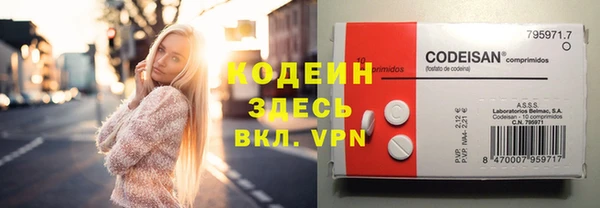 гидра Ладушкин