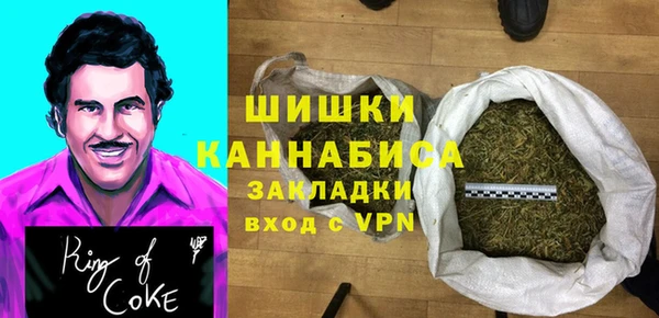 спайс Лагань