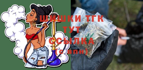спайс Лагань