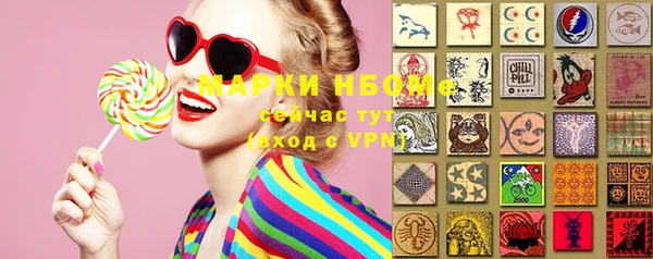 гидра Ладушкин