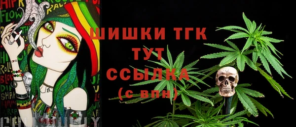 гидра Ладушкин