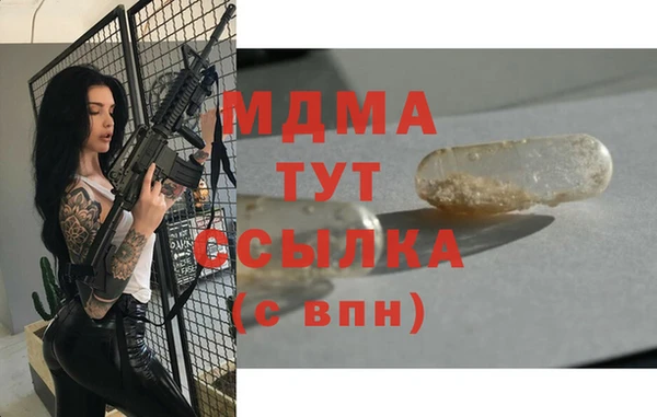 гидра Ладушкин