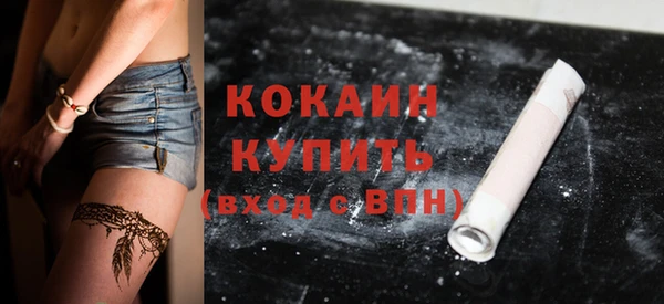гидра Ладушкин