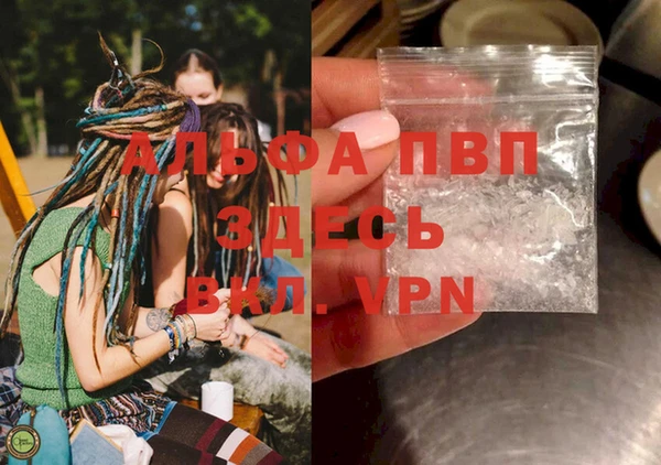 спайс Лагань